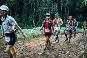 BIB: 
                            <button type="button" onclick="openModal(25937810)" class="btn btn-primary btn-sm float-right btn-popup" data-toggle="modal" data-target=".modal-high-quality">
                        <i class="fas fa-shopping-cart"></i> Add to Cart
                    </button>
                                            <button type="button" onclick="isThisMe(25937810, true)" class="btn btn-success btn-sm float-right btn-popup btn-isme hidden" data-toggle="tooltip" data-placement="bottom" title="นี่คือรูปของคุณใช่ไหม คลิกที่นี่เพื่อเอาเข้าอัลบั้ม">
                        <i class="fas fa-plus"></i> Add to album
                    </button>
                    <button type="button" onclick="isThisMe(25937810, false)" class="btn btn-warning btn-sm float-right btn-popup btn-isnotme hidden">
                        <i class="fas fa-ban"></i> Remove from album
                    </button>